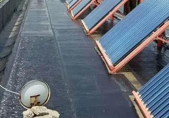 上饶测漏水多少钱