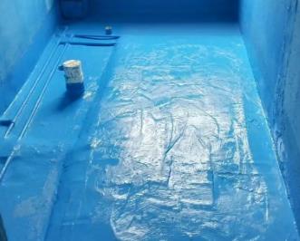 上饶漏水检测电话