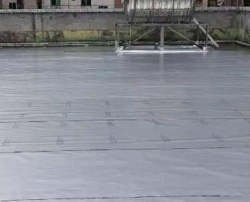 上饶测漏水电话